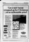 Wembley Observer Thursday 29 November 1990 Page 86