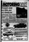 Wembley Observer Thursday 29 November 1990 Page 89