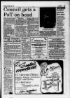 Wembley Observer Thursday 13 December 1990 Page 5