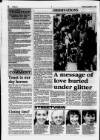 Wembley Observer Thursday 13 December 1990 Page 6