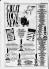 Wembley Observer Thursday 13 December 1990 Page 12