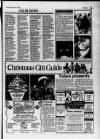 Wembley Observer Thursday 13 December 1990 Page 23