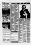 Wembley Observer Thursday 13 December 1990 Page 30