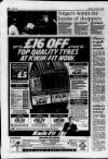 Wembley Observer Thursday 13 December 1990 Page 32