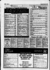 Wembley Observer Thursday 13 December 1990 Page 44