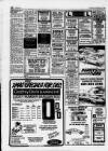 Wembley Observer Thursday 13 December 1990 Page 50