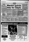 Wembley Observer Thursday 13 December 1990 Page 59