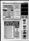 Wembley Observer Thursday 13 December 1990 Page 74