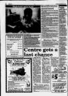 Wembley Observer Thursday 27 December 1990 Page 2