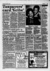 Wembley Observer Thursday 27 December 1990 Page 3