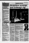 Wembley Observer Thursday 27 December 1990 Page 6