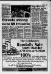Wembley Observer Thursday 27 December 1990 Page 7