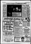 Wembley Observer Thursday 27 December 1990 Page 10