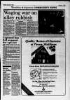 Wembley Observer Thursday 27 December 1990 Page 11