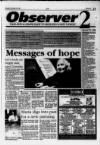 Wembley Observer Thursday 27 December 1990 Page 15