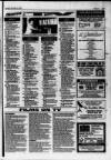 Wembley Observer Thursday 27 December 1990 Page 17