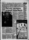 Wembley Observer Thursday 03 January 1991 Page 3