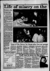 Wembley Observer Thursday 03 January 1991 Page 4