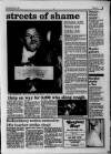 Wembley Observer Thursday 03 January 1991 Page 5