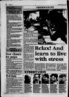 Wembley Observer Thursday 03 January 1991 Page 6