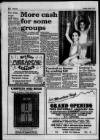 Wembley Observer Thursday 03 January 1991 Page 10