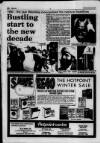Wembley Observer Thursday 03 January 1991 Page 14