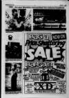 Wembley Observer Thursday 03 January 1991 Page 15