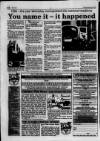 Wembley Observer Thursday 03 January 1991 Page 16