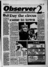 Wembley Observer Thursday 03 January 1991 Page 17