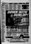 Wembley Observer Thursday 03 January 1991 Page 21
