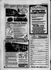 Wembley Observer Thursday 03 January 1991 Page 24