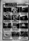 Wembley Observer Thursday 03 January 1991 Page 42