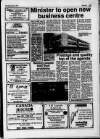 Wembley Observer Thursday 24 January 1991 Page 13