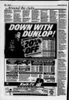 Wembley Observer Thursday 24 January 1991 Page 14