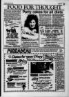 Wembley Observer Thursday 24 January 1991 Page 15