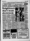 Wembley Observer Thursday 24 January 1991 Page 17