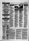 Wembley Observer Thursday 24 January 1991 Page 20