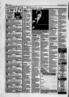 Wembley Observer Thursday 24 January 1991 Page 22