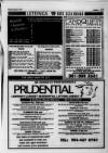 Wembley Observer Thursday 24 January 1991 Page 27