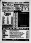 Wembley Observer Thursday 24 January 1991 Page 30