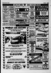 Wembley Observer Thursday 24 January 1991 Page 39