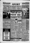 Wembley Observer Thursday 24 January 1991 Page 48