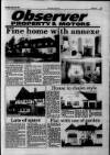 Wembley Observer Thursday 24 January 1991 Page 49