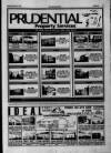 Wembley Observer Thursday 24 January 1991 Page 55