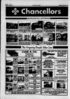 Wembley Observer Thursday 24 January 1991 Page 66