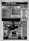Wembley Observer Thursday 24 January 1991 Page 78