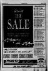 Wembley Observer Thursday 24 January 1991 Page 79