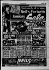 Wembley Observer Thursday 24 January 1991 Page 81