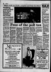 Wembley Observer Thursday 21 February 1991 Page 2