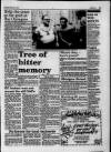 Wembley Observer Thursday 21 February 1991 Page 5